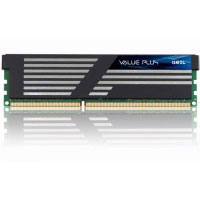 Geil GVP316GB1600C9QC